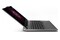 Laptop Lenovo LOQ 15 15.6" AMD Ryzen 7 7435HS NVIDIA GeForce RTX 4060 24GB 512GB SSD Windows 11 Home