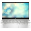 Laptop HP Pavilion 15 15.6" AMD Ryzen 5 AMD Radeon 32GB 512GB SSD M.2