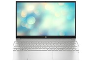 Laptop HP Pavilion 15 15.6" AMD Ryzen 5 AMD Radeon 32GB 512GB SSD M.2