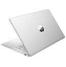 Laptop HP HP 17 17.3" Intel Core i7 INTEL Iris Xe 8GB 512GB SSD M.2 Windows 11 Home