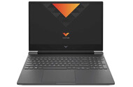 Laptop HP VICTUS 15 15.6" Intel Core i5 12500H NVIDIA GeForce RTX 4050 16GB 512GB SSD