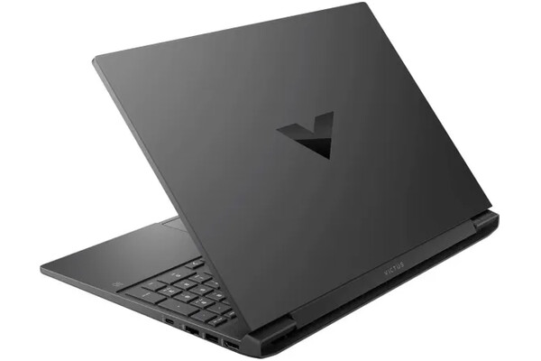 Laptop HP VICTUS 15 15.6" Intel Core i5 12500H NVIDIA GeForce RTX 4050 16GB 512GB SSD