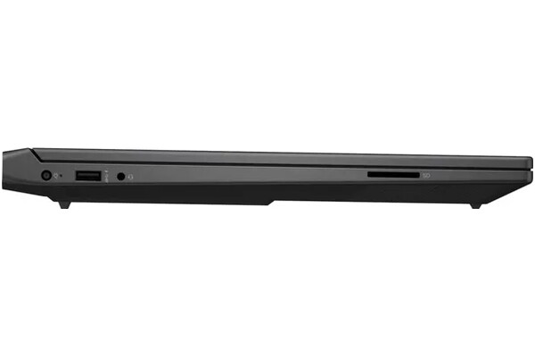Laptop HP VICTUS 15 15.6" Intel Core i5 12500H NVIDIA GeForce RTX 4050 16GB 512GB SSD