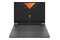 Laptop HP VICTUS 15 15.6" Intel Core i5 12500H NVIDIA GeForce RTX 4050 16GB 512GB SSD