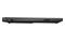 Laptop HP VICTUS 15 15.6" Intel Core i5 12500H NVIDIA GeForce RTX 4050 16GB 512GB SSD