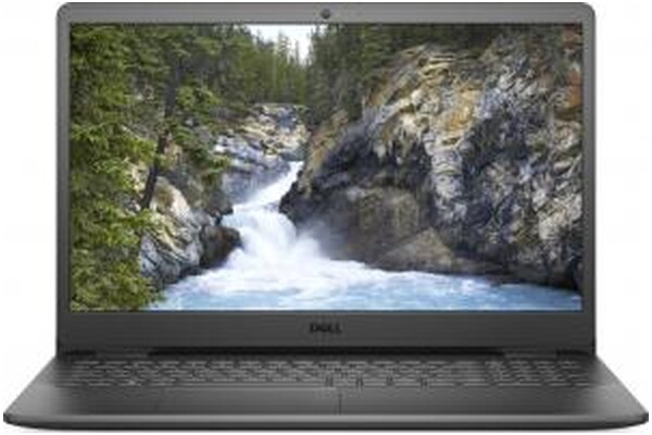 Laptop DELL Vostro 3501 15.6" Intel Core i3 Intel UHD G1 16GB 512GB SSD M.2 windows 10 professional