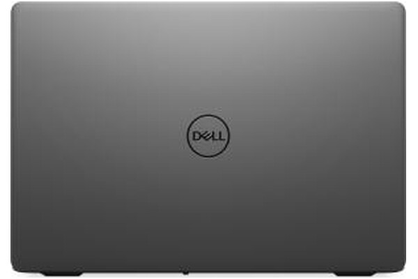 Laptop DELL Vostro 3501 15.6" Intel Core i3 Intel UHD G1 16GB 512GB SSD M.2 windows 10 professional
