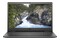 Laptop DELL Vostro 3501 15.6" Intel Core i3 Intel UHD G1 16GB 512GB SSD M.2 windows 10 professional