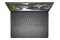 Laptop DELL Vostro 3501 15.6" Intel Core i3 Intel UHD G1 16GB 512GB SSD M.2 windows 10 professional