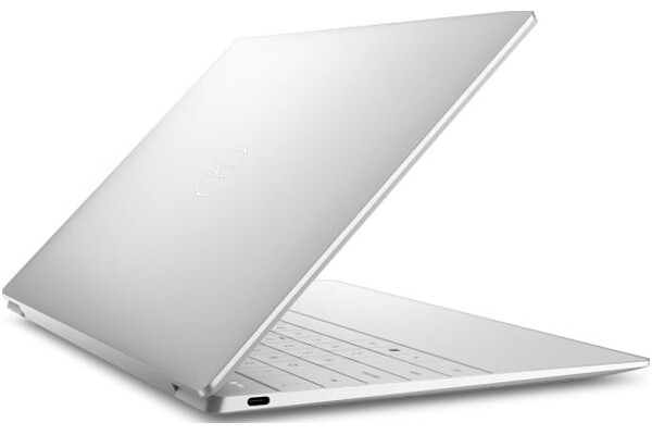 Laptop DELL XPS 13 13.4" Qualcom Snapdragon QUALCOMM Adreno 16GB 512GB SSD M.2 Windows 11 Professional