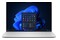 Laptop DELL XPS 13 13.4" Qualcom Snapdragon QUALCOMM Adreno 16GB 512GB SSD M.2 Windows 11 Professional