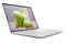 Laptop DELL XPS 13 13.4" Qualcom Snapdragon QUALCOMM Adreno 16GB 512GB SSD M.2 Windows 11 Professional