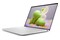 Laptop DELL XPS 13 13.4" Qualcom Snapdragon QUALCOMM Adreno 16GB 512GB SSD M.2 Windows 11 Professional