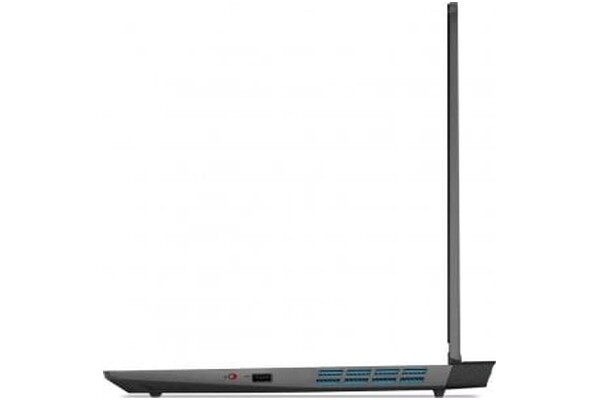 Laptop Lenovo LOQ 15 15.6" Intel Core i5 12450H NVIDIA GeForce RTX 4050 32GB 512GB SSD M.2
