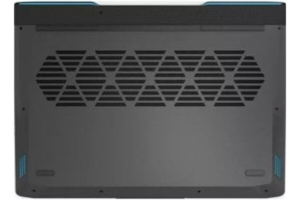 Laptop Lenovo LOQ 15 15.6" Intel Core i5 12450H NVIDIA GeForce RTX 4050 32GB 512GB SSD M.2