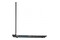 Laptop Lenovo LOQ 15 15.6" Intel Core i5 12450H NVIDIA GeForce RTX 4050 32GB 512GB SSD M.2