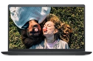 Laptop DELL Inspiron 3511 15.6" Intel Core i3 1115G4 INTEL Iris Xe 8GB 256GB SSD M.2 Windows 11 Home S