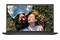 Laptop DELL Inspiron 3511 15.6" Intel Core i3 1115G4 INTEL Iris Xe 8GB 256GB SSD M.2 Windows 11 Home S