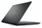 Laptop DELL Vostro 3530 15.6" Intel Core i5 1334U INTEL Iris Xe 32GB 512GB SSD M.2 Windows 11 Professional