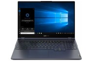 Laptop Lenovo Legion 7 15.6" Intel Core i7 NVIDIA GeForce RTX 2080 Super Max-Q 16GB 512GB SSD M.2