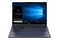 Laptop Lenovo Legion 7 15.6" Intel Core i7 NVIDIA GeForce RTX 2080 Super Max-Q 16GB 512GB SSD M.2