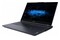 Laptop Lenovo Legion 7 15.6" Intel Core i7 NVIDIA GeForce RTX 2080 Super Max-Q 16GB 512GB SSD M.2
