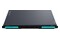 Laptop Lenovo Legion 7 15.6" Intel Core i7 NVIDIA GeForce RTX 2080 Super Max-Q 16GB 512GB SSD M.2