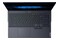 Laptop Lenovo Legion 7 15.6" Intel Core i7 NVIDIA GeForce RTX 2080 Super Max-Q 16GB 512GB SSD M.2