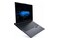 Laptop Lenovo Legion 7 15.6" Intel Core i7 NVIDIA GeForce RTX 2080 Super Max-Q 16GB 512GB SSD M.2