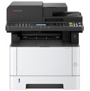 Urządzenie wielofunkcyjne KYOCERA MA4000x ECOSYS