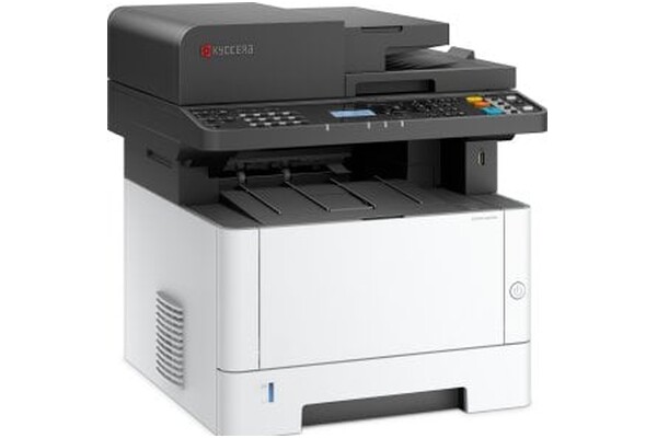 Urządzenie wielofunkcyjne KYOCERA MA4000x ECOSYS