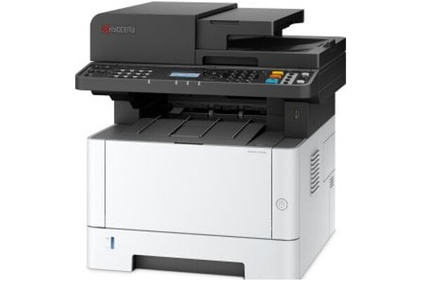 Urządzenie wielofunkcyjne KYOCERA MA4000x ECOSYS