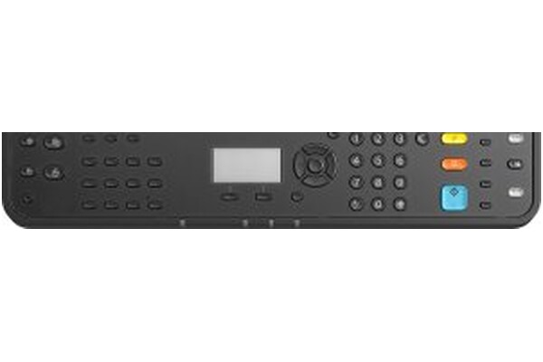 Urządzenie wielofunkcyjne KYOCERA MA4000x ECOSYS
