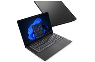 Laptop Lenovo V14 14" Intel Core i3 1315U nie dotyczy 8GB 256GB SSD Windows 11 Professional {kolo