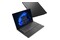 Laptop Lenovo V14 14" Intel Core i3 1315U nie dotyczy 8GB 256GB SSD Windows 11 Professional {kolo
