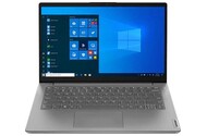 Laptop Lenovo V14 14" AMD Ryzen 3 AMD Radeon RX Vega 6 12GB 2048GB SSD M.2 Windows 10 Home