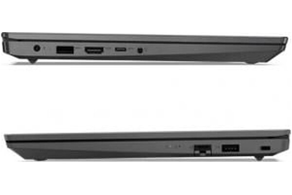Laptop Lenovo V14 14" AMD Ryzen 3 AMD Radeon RX Vega 6 12GB 2048GB SSD M.2 Windows 10 Home