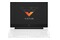 Laptop HP VICTUS 15 15.6" AMD Ryzen 5 8645HS NVIDIA GeForce RTX 4050 32GB 512GB SSD Windows 11 Home