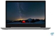 Laptop Lenovo ThinkBook 14 14" Intel Core i3 Intel UHD G1 8GB 256GB SSD Windows 10 Home