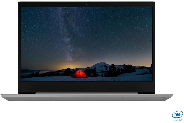 Laptop Lenovo ThinkBook 14 14" Intel Core i3 Intel UHD G1 8GB 256GB SSD Windows 10 Home