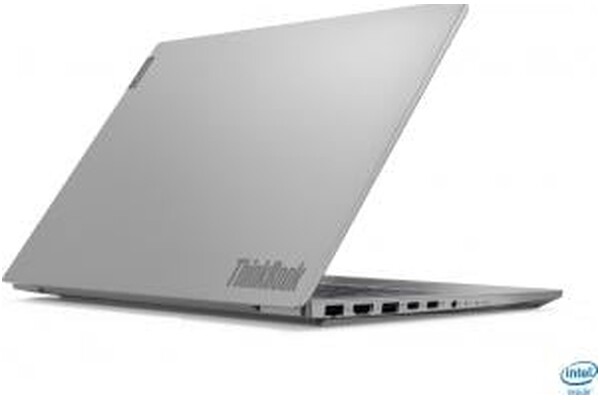 Laptop Lenovo ThinkBook 14 14" Intel Core i3 Intel UHD G1 8GB 256GB SSD Windows 10 Home