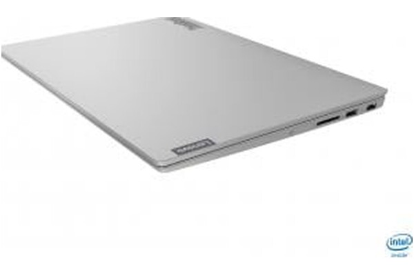 Laptop Lenovo ThinkBook 14 14" Intel Core i3 Intel UHD G1 8GB 256GB SSD Windows 10 Home
