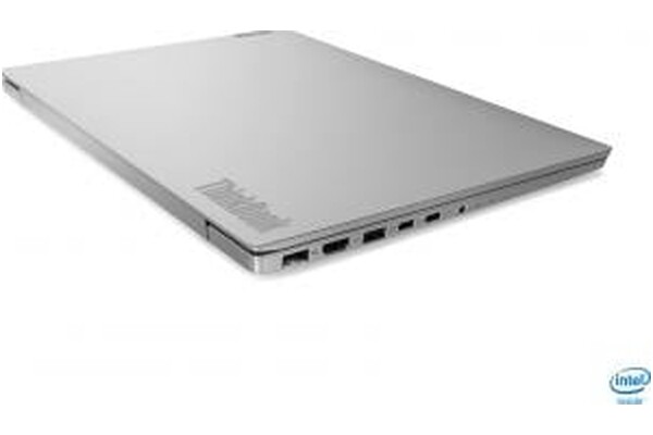 Laptop Lenovo ThinkBook 14 14" Intel Core i3 Intel UHD G1 8GB 256GB SSD Windows 10 Home