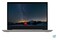 Laptop Lenovo ThinkBook 14 14" Intel Core i3 Intel UHD G1 8GB 256GB SSD Windows 10 Home