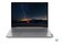 Laptop Lenovo ThinkBook 14 14" Intel Core i3 Intel UHD G1 8GB 256GB SSD Windows 10 Home
