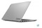 Laptop Lenovo ThinkBook 14 14" Intel Core i3 Intel UHD G1 8GB 256GB SSD Windows 10 Home