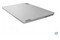 Laptop Lenovo ThinkBook 14 14" Intel Core i3 Intel UHD G1 8GB 256GB SSD Windows 10 Home