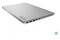 Laptop Lenovo ThinkBook 14 14" Intel Core i3 Intel UHD G1 8GB 256GB SSD Windows 10 Home