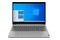 Laptop Lenovo IdeaPad 3 15.6" AMD Ryzen 3 AMD Radeon RX Vega 3 4GB 512GB SSD M.2 Windows 10 Home S