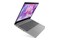 Laptop Lenovo IdeaPad 3 15.6" AMD Ryzen 3 AMD Radeon RX Vega 3 4GB 512GB SSD M.2 Windows 10 Home S